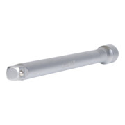 KS Tools 1/2" verlenging, 305mm-1