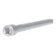 KS Tools 1/2" verlenging, 305mm-2