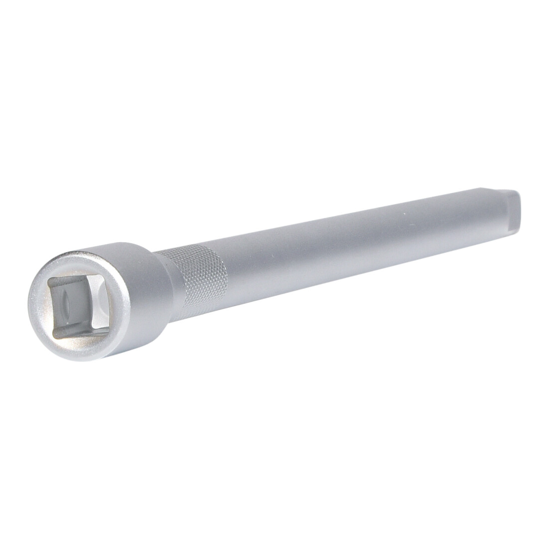 KS Tools 1/2" verlenging, 305mm