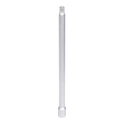 KS Tools 1/2" verlenging, 305mm-4