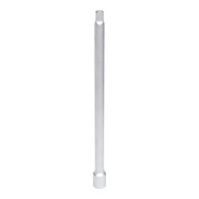 KS Tools 1/2" verlenging, 305mm-5