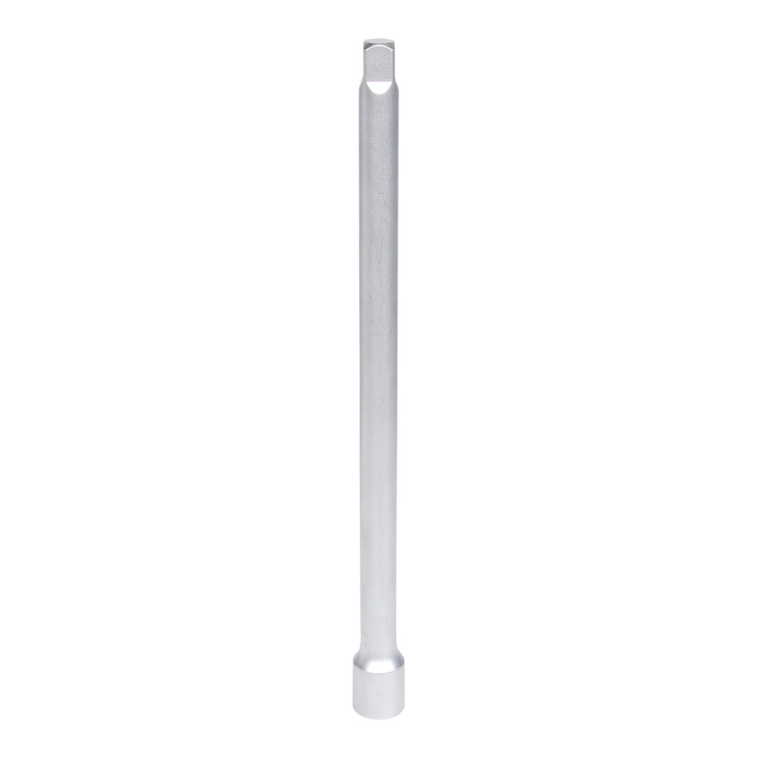 KS Tools 1/2" verlenging, 305mm