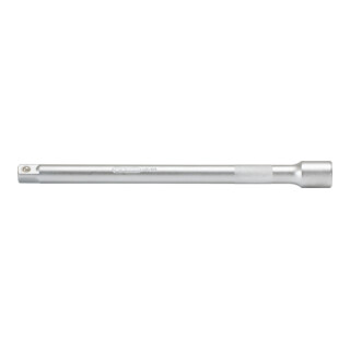 KS Tools 1/2" verlenging, 500mm