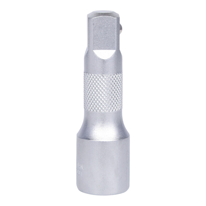 KS Tools 1/2" verlenging, 75mm