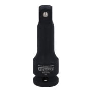 KS Tools 1/2" handverlenger-4
