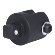 KS Tools 1/2" vervangende aandrijfkop voor scharnier insteeksteel-2