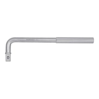 KS Tools 1/2" Winkelgriff