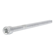 KS Tools 1/2" XXL kantelverlenger-2