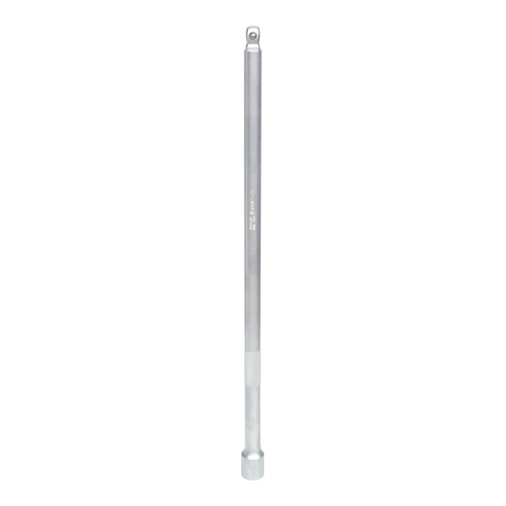 KS Tools 1/2" XXL kantelverlenger, 450mm