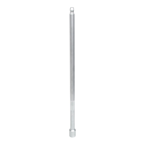 KS Tools 1/2" XXL kantelverlenger
