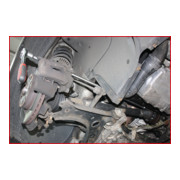 KS Tools 1/2" XXL kantelverlenger-5