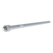 KS Tools 1/2" XXL kantelverlenger-2