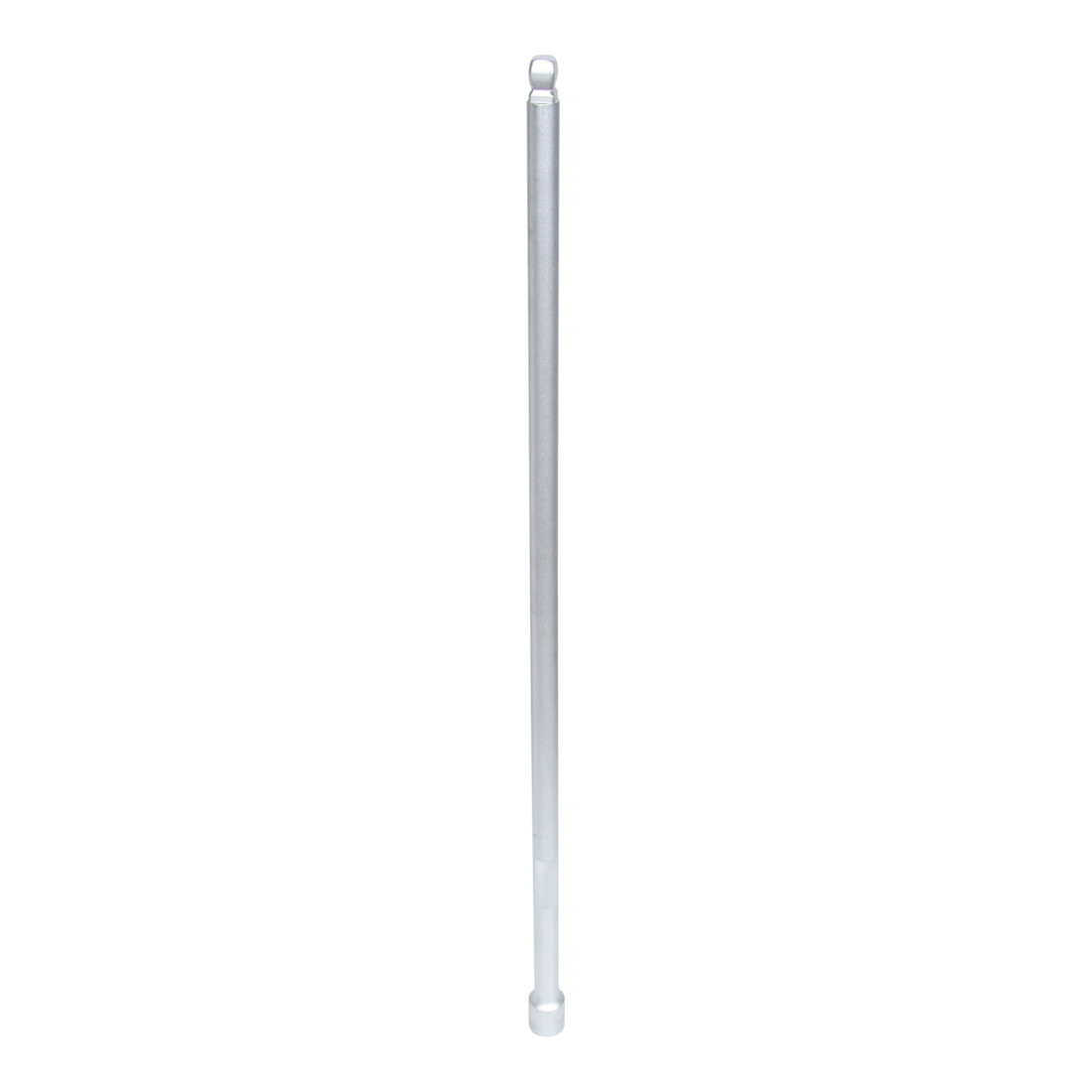 KS Tools 1/2" XXL kantelverlenger