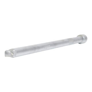 KS Tools 1/2" XXL Kipp-Verlängerung