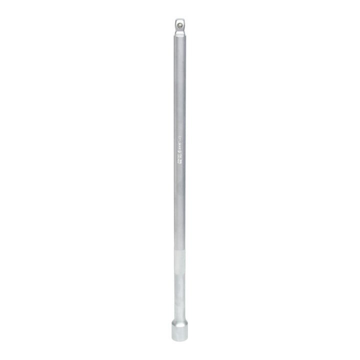 KS Tools 1/2" XXL Kipp-Verlängerung, 450mm