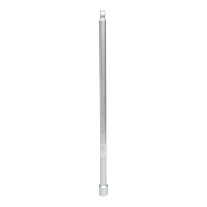 KS Tools 1/2" XXL Kipp-Verlängerung, 450mm
