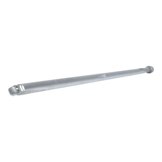 KS Tools 1/2" XXL Kipp-Verlängerung, 750mm