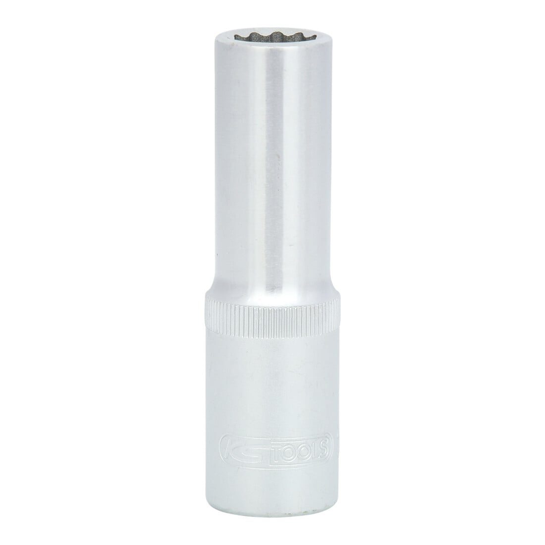 KS Tools 1/2" inbus, lang