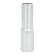 KS Tools 1/2" inbus, lang-5