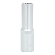 KS Tools 1/2" inbus, lang-5