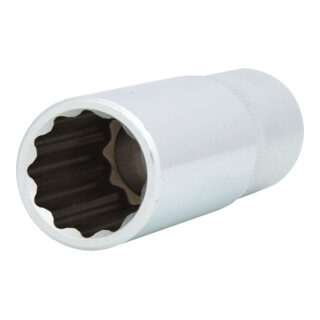 KS Tools 1/2" inbus, lang