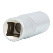 KS Tools 1/2" inbus, lang-4