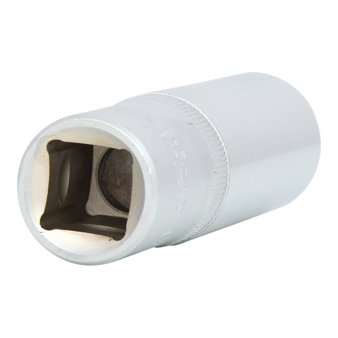 KS Tools 1/2" inbus, lang