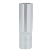 KS Tools 1/2" inbus, lang-5
