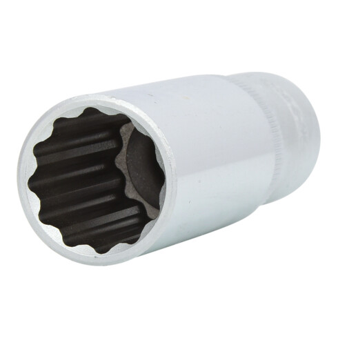 KS Tools 1/2" inbus, lang