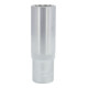 KS Tools 1/2" inbus, lang-4