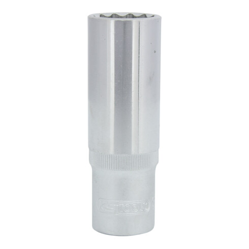 KS Tools 1/2" inbus, lang