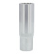 KS Tools 1/2" inbus, lang-5