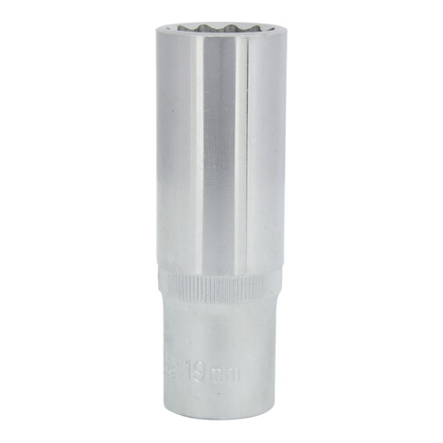 KS Tools 1/2" inbus, lang