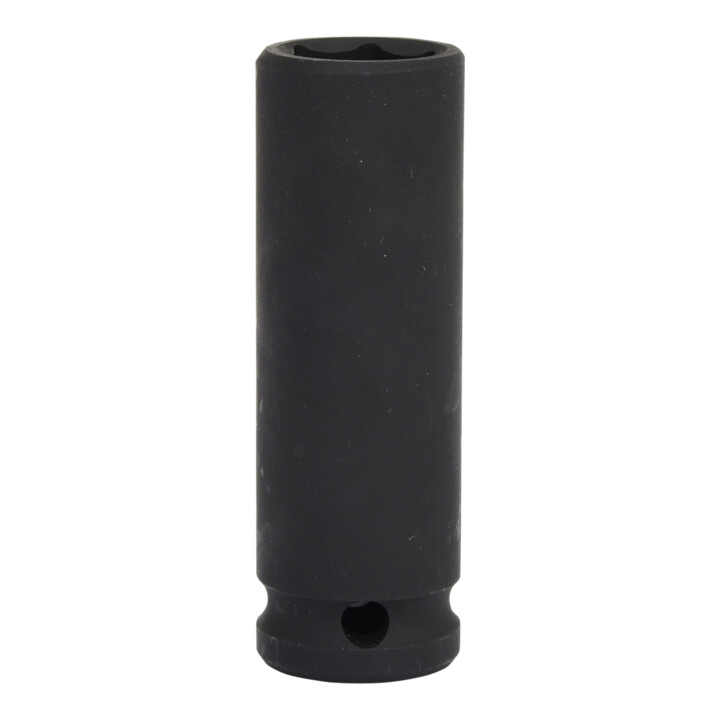 KS Tools 1/2" zeskant dopsleutel, lang, 17mm