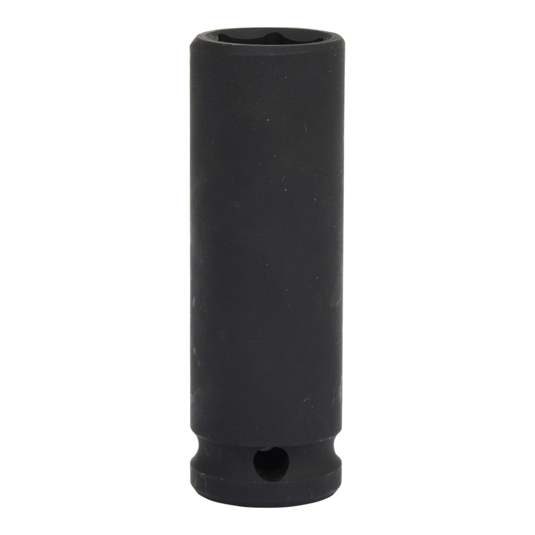 KS Tools 1/2" zeskant krachtdop, lang