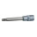 KS Tools 1/2 Zoll Bit-Stecknuss TX, lang-1