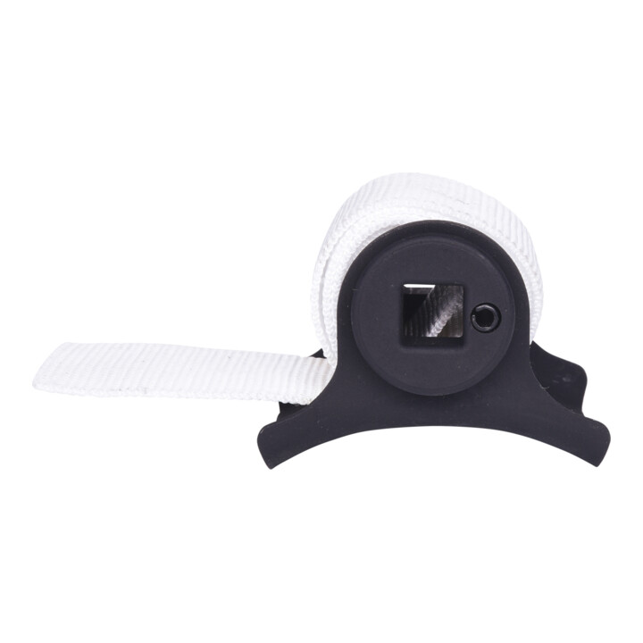 KS Tools 1/2 Zoll Filter-Gurtband-Schlüssel, D. 150 mm