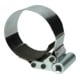 KS Tools 1/2 Zoll Filter-Stahlband-Schlüssel-1