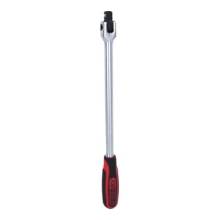KS Tools 1/2 Zoll Gelenk-Steckgriff