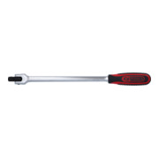 KS Tools 1/2 Zoll Gelenk-Steckgriff-3