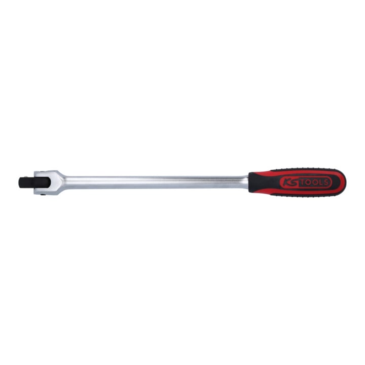KS Tools 1/2 Zoll Gelenk-Steckgriff