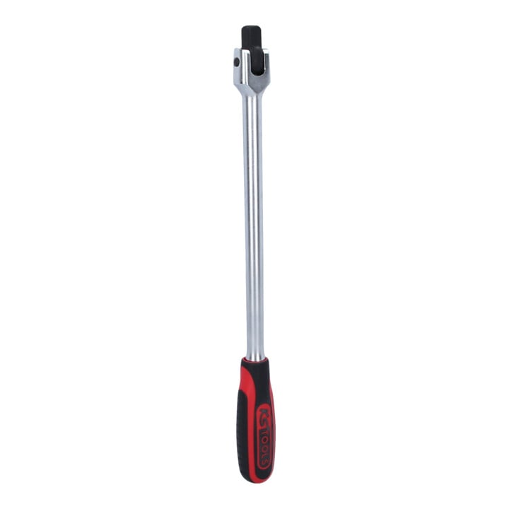 KS Tools 1/2 Zoll Gelenk-Steckgriff