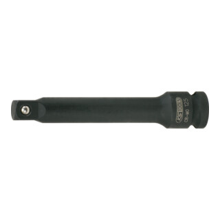 KS Tools 1/2 Zoll Kraft-Verlängerung, 50 mm