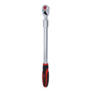 KS Tools 1/2 Zoll Monster Teleskop-Umschaltknarre, 100 Zahn-2
