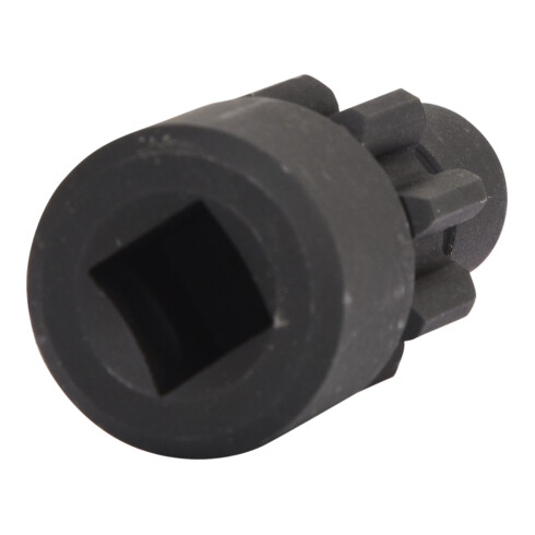 KS Tools 1/2 Zoll Motor-Durchdrehvorrichtung für Scania