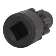KS Tools 1/2 Zoll Motor-Durchdrehvorrichtung für Scania-5