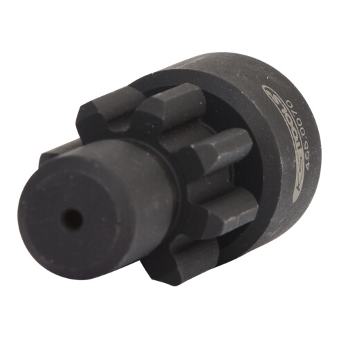 KS Tools 1/2 Zoll Motor-Durchdrehvorrichtung für Scania