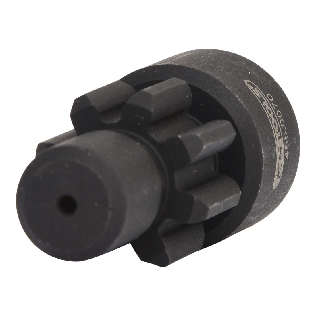 KS Tools 1/2 Zoll Motor-Durchdrehvorrichtung für Scania