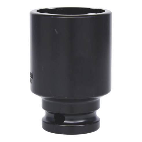 KS Tools 1/2 Zoll Nutmutter KM6, Zapfen innenliegend