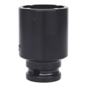 KS Tools 1/2 Zoll Nutmutter KM6, Zapfen innenliegend-2